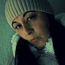 Знакомства: Марина, 43 года, Егорьевск