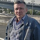 Знакомства: Максим, 45 лет, Курск