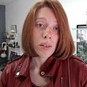 Знакомства: Мелкая, 37 лет, Балаково