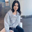 Знакомства: Вероника, 48 лет, Курган