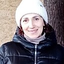 Знакомства: Ника, 51 год, Чита