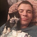 Знакомства: Андрей, 45 лет, Санкт-Петербург