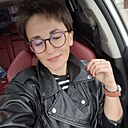 Знакомства: Алиса, 44 года, Новокузнецк