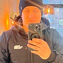 Знакомства: Григорій, 33 года, Переяслав