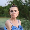 Знакомства: Богдана, 26 лет, Чернигов