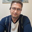 Знакомства: Игорь, 54 года, Вологда