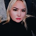 Знакомства: Светик, 45 лет, Ишимбай