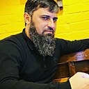 Знакомства: Дауд, 29 лет, Махачкала