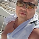 Знакомства: Руслан, 40 лет, Кустанай