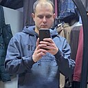 Знакомства: Михаил, 35 лет, Саров