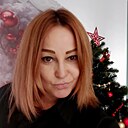 Знакомства: Ангелина, 45 лет, Москва