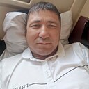 Знакомства: Маке, 37 лет, Темиртау