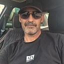 Знакомства: Алекс, 50 лет, Шымкент