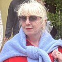 Знакомства: Снежана, 56 лет, Калининград