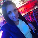 Знакомства: Ива, 41 год, Владивосток