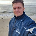 Знакомства: Дмитрий, 30 лет, Могилев