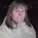 Знакомства: Ксюша, 43 года, Ярославль