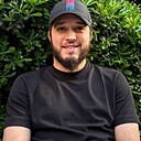 Знакомства: Zaur, 26 лет, Махачкала