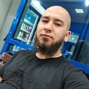 Знакомства: Рашид, 34 года, Кизилюрт