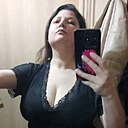 Знакомства: Джами, 36 лет, Зеленоград