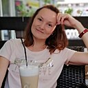 Знакомства: Svetlana, 50 лет, Уфа