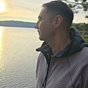 Знакомства: Айтуган, 41 год, Миасс