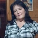 Знакомства: Валентина, 50 лет, Улан-Удэ