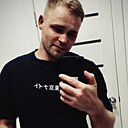 Знакомства: Андрей, 31 год, Краснодар