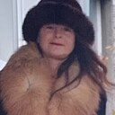 Знакомства: Вика, 42 года, Калининград