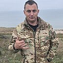 Знакомства: Moreman, 51 год, Красноперекопск