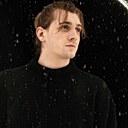 Знакомства: Влад, 22 года, Железногорск