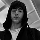 Знакомства: Муса, 19 лет, Каспийск