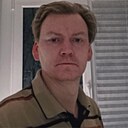 Знакомства: Юрий, 40 лет, Озерск (Челябинская Обл)