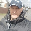 Знакомства: Константин, 49 лет, Барнаул