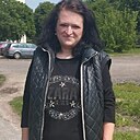 Знакомства: Маришка, 34 года, Кобрин