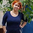 Знакомства: Алена, 41 год, Гомель