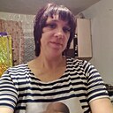 Знакомства: Анастасия, 39 лет, Гурьевск (Кемеровская Обл)