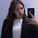 Знакомства: Дарья, 18 лет, Барнаул