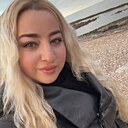 Знакомства: Аида, 36 лет, Махачкала