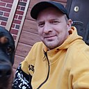 Знакомства: Павел, 42 года, Темрюк