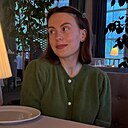 Знакомства: Юля, 29 лет, Гомель