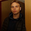 Знакомства: Денис, 21 год, Пинск