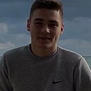 Знакомства: Максим, 26 лет, Арзамас