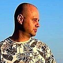 Знакомства: Илья, 34 года, Иркутск