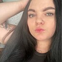 Знакомства: Алиса, 23 года, Кемерово