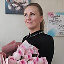 Знакомства: Юлия, 38 лет, Петрозаводск