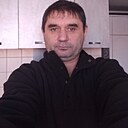 Знакомства: Александр, 44 года, Ртищево