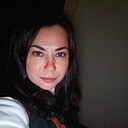 Знакомства: Юлия, 37 лет, Череповец