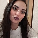 Знакомства: Al, 36 лет, Омск
