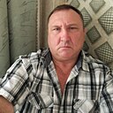 Знакомства: Валерий Майер, 61 год, Красноярск